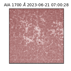 saia - 2023-06-21T07:00:28.745000