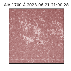saia - 2023-06-21T21:00:28.739000
