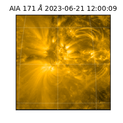 saia - 2023-06-21T12:00:09.351000