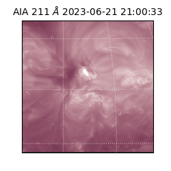 saia - 2023-06-21T21:00:33.633000