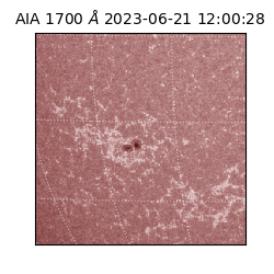 saia - 2023-06-21T12:00:28.739000