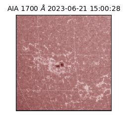 saia - 2023-06-21T15:00:28.745000