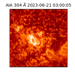 saia - 2023-06-21T03:00:05.129000