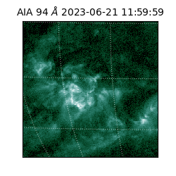 saia - 2023-06-21T11:59:59.130000