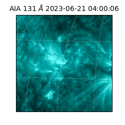 saia - 2023-06-21T04:00:06.623000