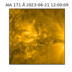 saia - 2023-06-21T12:00:09.351000