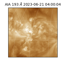 saia - 2023-06-21T04:00:04.843000