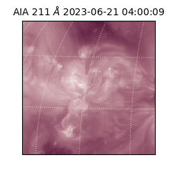 saia - 2023-06-21T04:00:09.626000