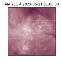 saia - 2023-06-21T21:00:33.633000