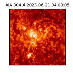 saia - 2023-06-21T04:00:05.129000