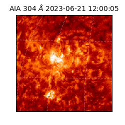saia - 2023-06-21T12:00:05.129000
