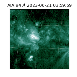 saia - 2023-06-21T03:59:59.122000