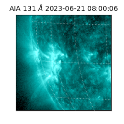 saia - 2023-06-21T08:00:06.622000