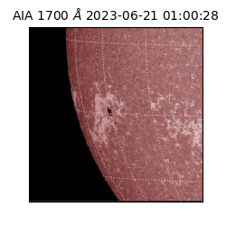 saia - 2023-06-21T01:00:28.745000
