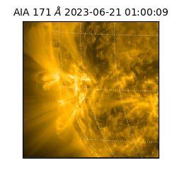 saia - 2023-06-21T01:00:09.350000