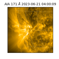 saia - 2023-06-21T04:00:09.352000
