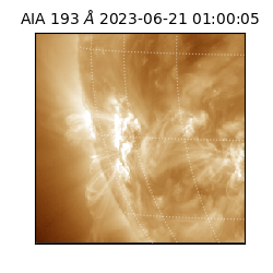 saia - 2023-06-21T01:00:05.232000