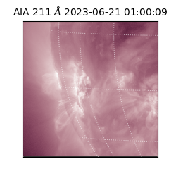saia - 2023-06-21T01:00:09.633000