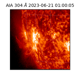 saia - 2023-06-21T01:00:05.129000