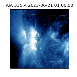saia - 2023-06-21T01:00:00.625000