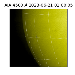 saia - 2023-06-21T01:00:05.685000