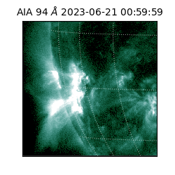 saia - 2023-06-21T00:59:59.122000