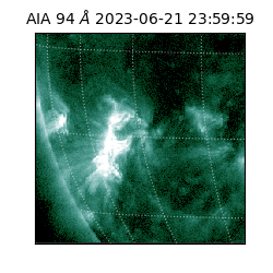 saia - 2023-06-21T23:59:59.133000