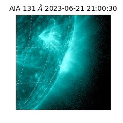 saia - 2023-06-21T21:00:30.622000