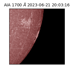 saia - 2023-06-21T20:03:16.745000