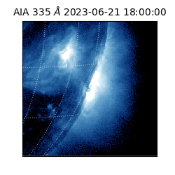 saia - 2023-06-21T18:00:00.617000