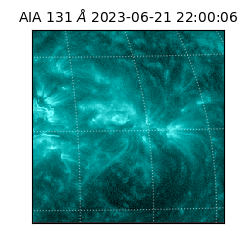 saia - 2023-06-21T22:00:06.626000