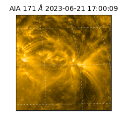 saia - 2023-06-21T17:00:09.350000
