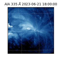 saia - 2023-06-21T18:00:00.617000