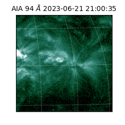 saia - 2023-06-21T21:00:35.122000