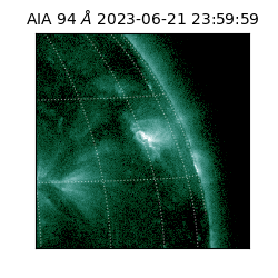 saia - 2023-06-21T23:59:59.133000