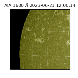 saia - 2023-06-21T12:00:14.126000