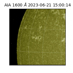 saia - 2023-06-21T15:00:14.133000