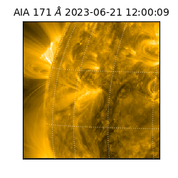 saia - 2023-06-21T12:00:09.351000