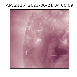 saia - 2023-06-21T04:00:09.626000