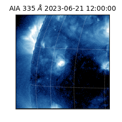 saia - 2023-06-21T12:00:00.632000