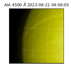 saia - 2023-06-21T04:00:05.684000