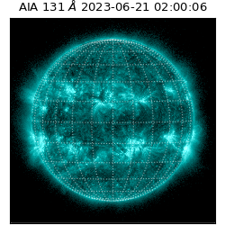 saia - 2023-06-21T02:00:06.622000