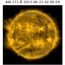 saia - 2023-06-21T02:00:09.350000