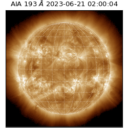 saia - 2023-06-21T02:00:04.844000