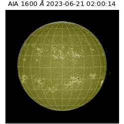 saia - 2023-06-21T02:00:14.126000
