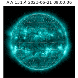 saia - 2023-06-21T09:00:06.622000