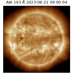 saia - 2023-06-21T09:00:04.846000