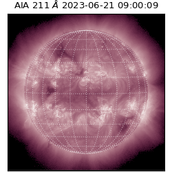 saia - 2023-06-21T09:00:09.632000