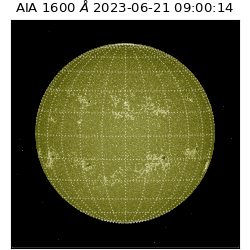 saia - 2023-06-21T09:00:14.125000