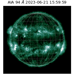 saia - 2023-06-21T15:59:59.138000